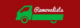 Removalists Tarrone - Furniture Removals